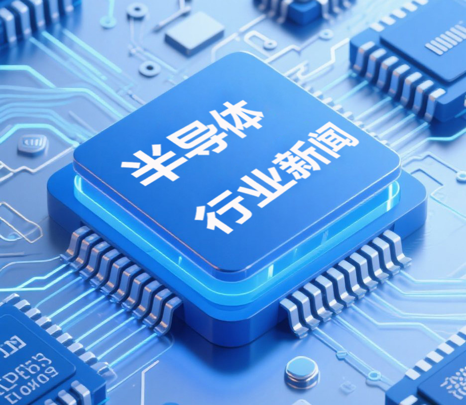 重庆SMT贴装工艺流程通俗怎么理解，它是否属于半导体行业，和芯片封装有什么区别?